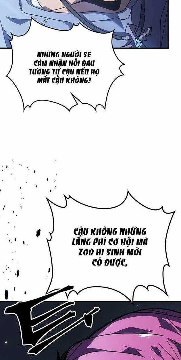 Chuyển Sinh Ma Pháp Đặc Biệt Yếu Chapter 235 trang 33