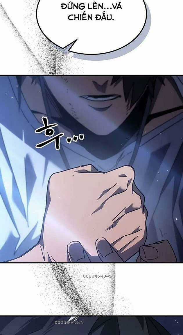 Chuyển Sinh Ma Pháp Đặc Biệt Yếu Chapter 235 trang 38