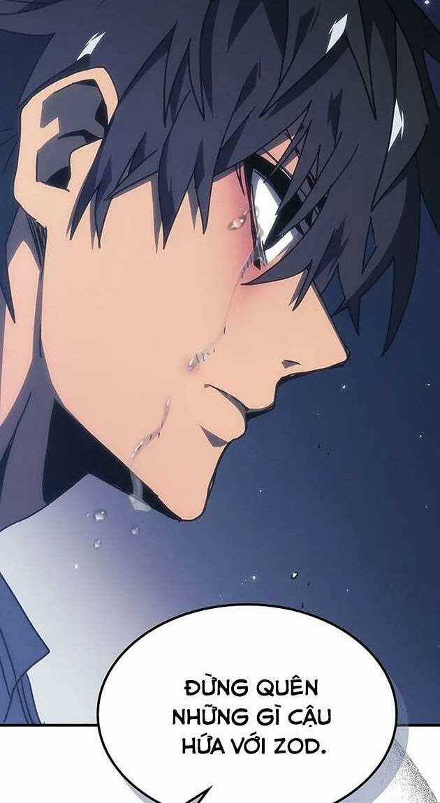 Chuyển Sinh Ma Pháp Đặc Biệt Yếu Chapter 235 trang 39
