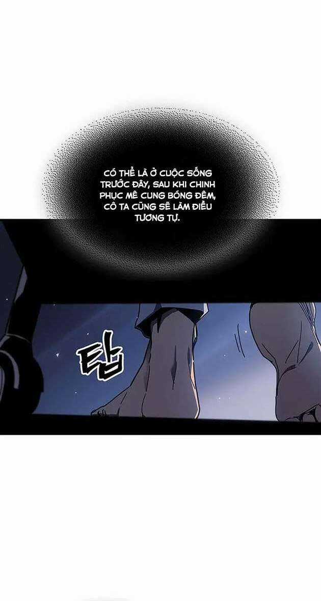 Chuyển Sinh Ma Pháp Đặc Biệt Yếu Chapter 235 trang 41