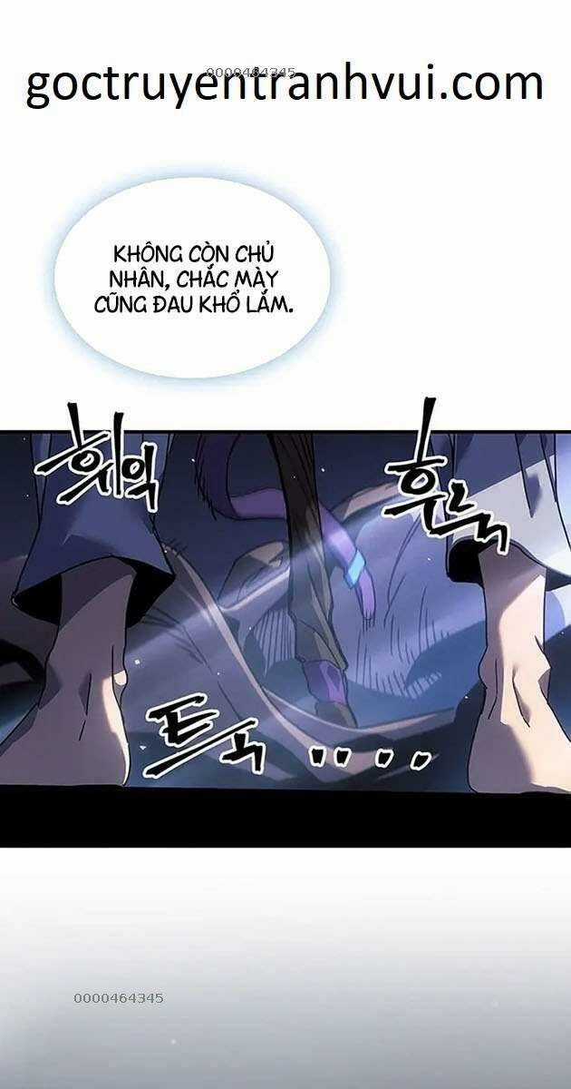 Chuyển Sinh Ma Pháp Đặc Biệt Yếu Chapter 235 trang 48