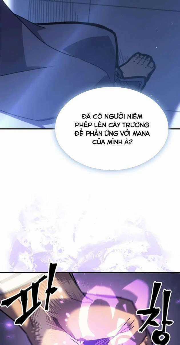 Chuyển Sinh Ma Pháp Đặc Biệt Yếu Chapter 235 trang 52