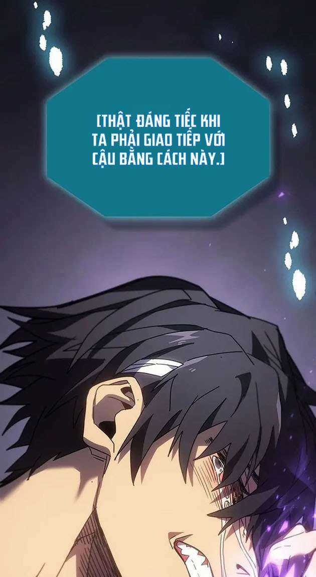 Chuyển Sinh Ma Pháp Đặc Biệt Yếu Chapter 235 trang 54
