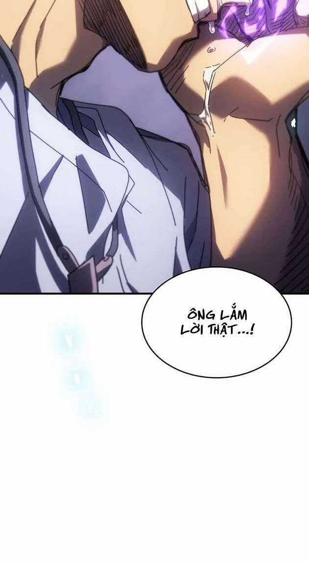 Chuyển Sinh Ma Pháp Đặc Biệt Yếu Chapter 235 trang 55