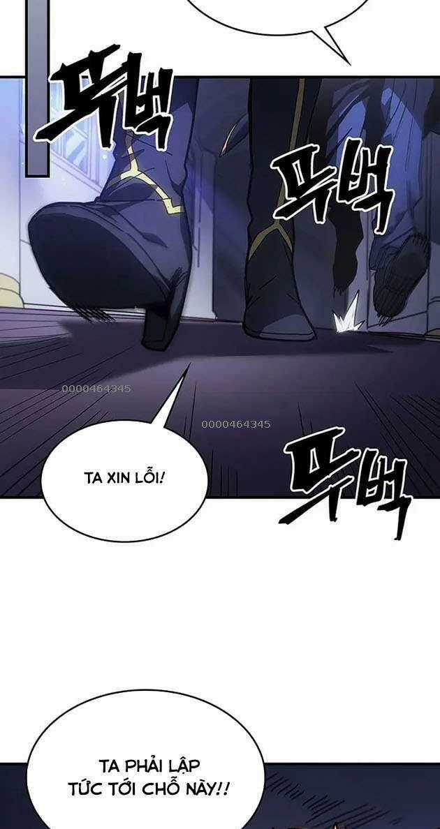 Chuyển Sinh Ma Pháp Đặc Biệt Yếu Chapter 235 trang 58