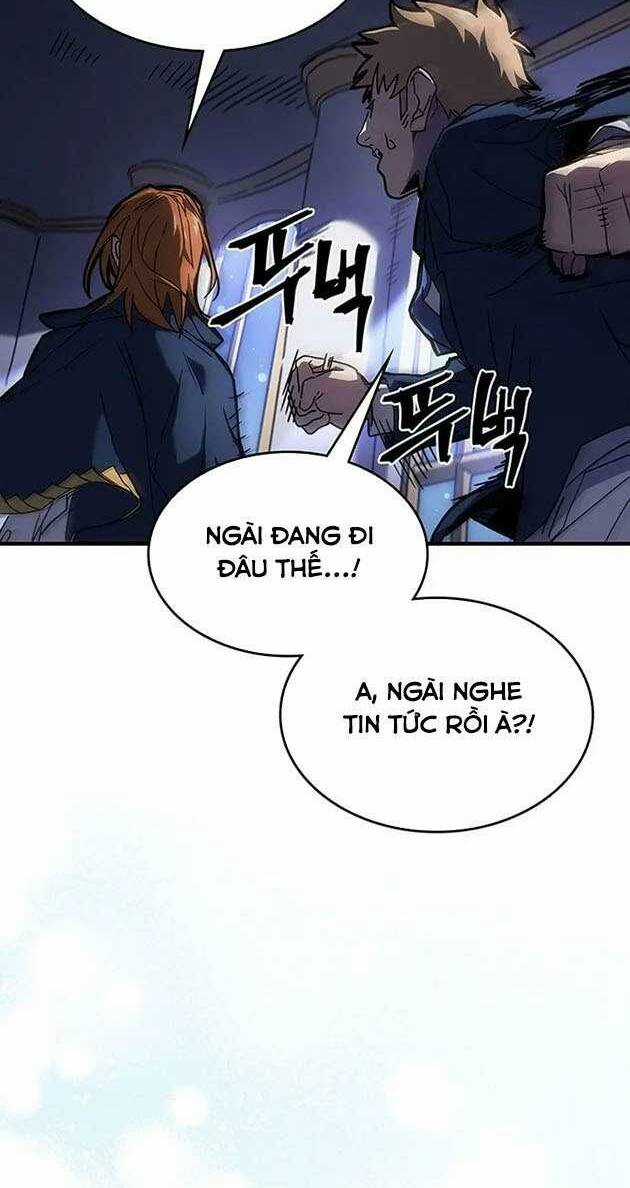 Chuyển Sinh Ma Pháp Đặc Biệt Yếu Chapter 235 trang 59