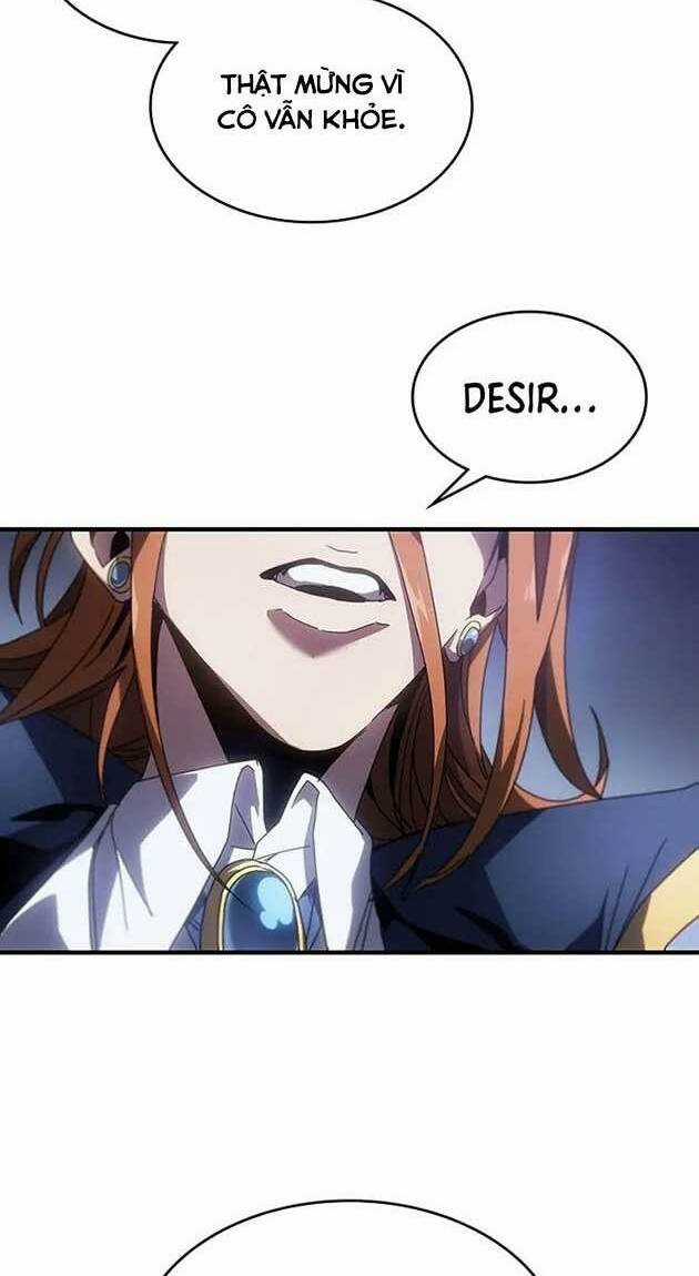 Chuyển Sinh Ma Pháp Đặc Biệt Yếu Chapter 235 trang 63