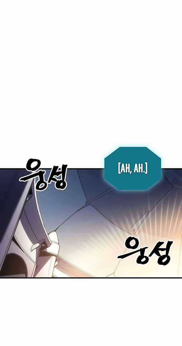 Chuyển Sinh Ma Pháp Đặc Biệt Yếu Chapter 235 trang 69