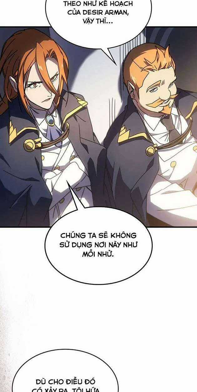 Chuyển Sinh Ma Pháp Đặc Biệt Yếu Chapter 235 trang 73