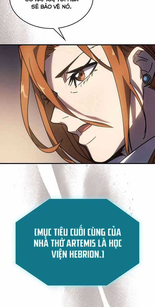 Chuyển Sinh Ma Pháp Đặc Biệt Yếu Chapter 235 trang 74