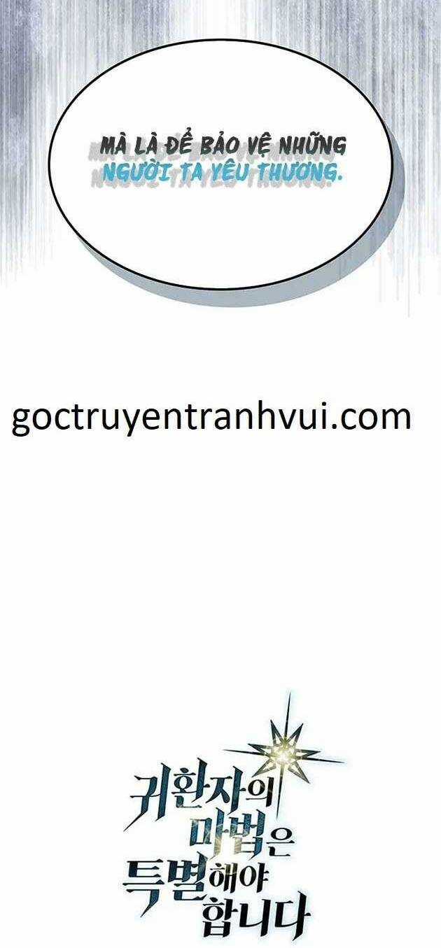 Chuyển Sinh Ma Pháp Đặc Biệt Yếu Chapter 235 trang 77