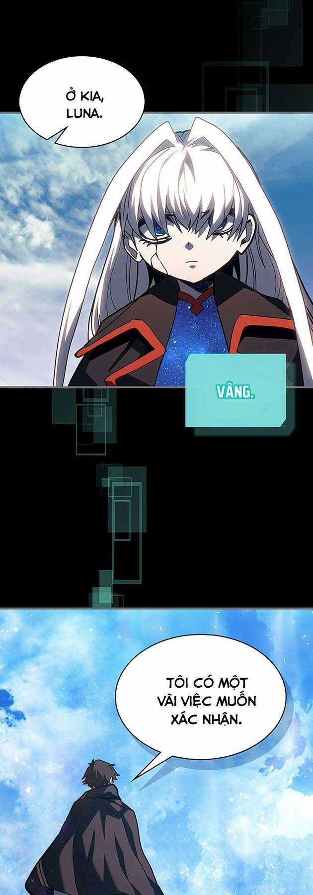 Chuyển Sinh Ma Pháp Đặc Biệt Yếu Chapter 236 trang 10