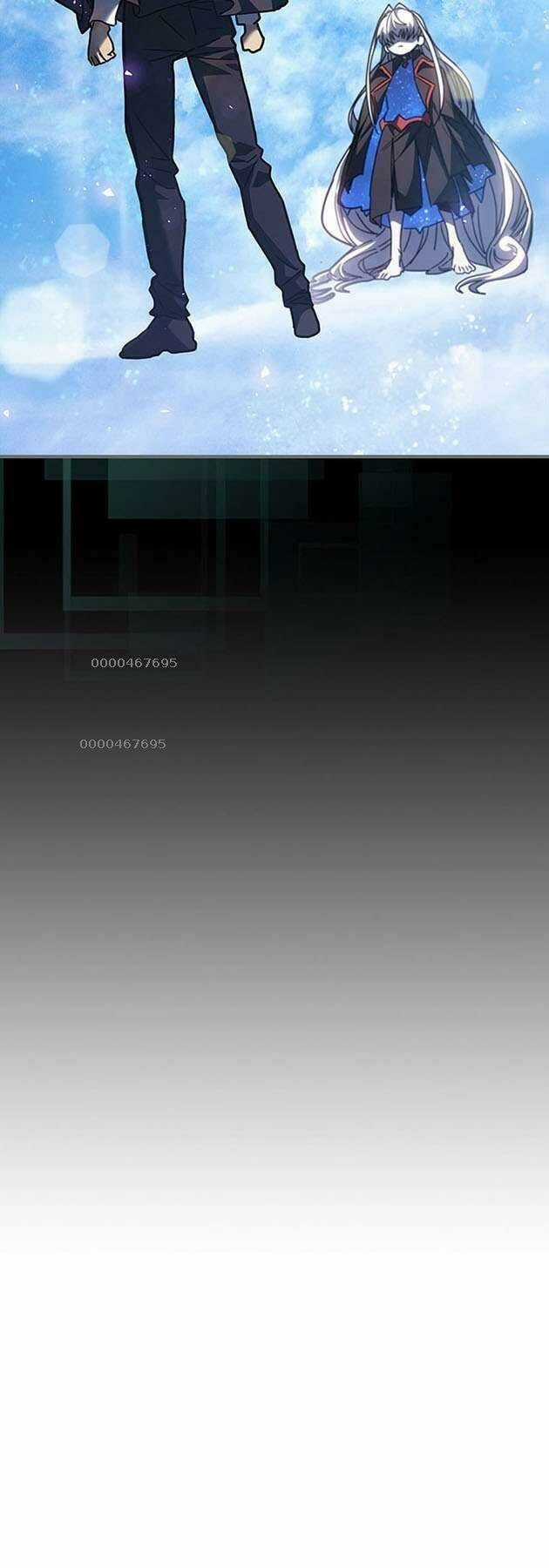 Chuyển Sinh Ma Pháp Đặc Biệt Yếu Chapter 236 trang 11