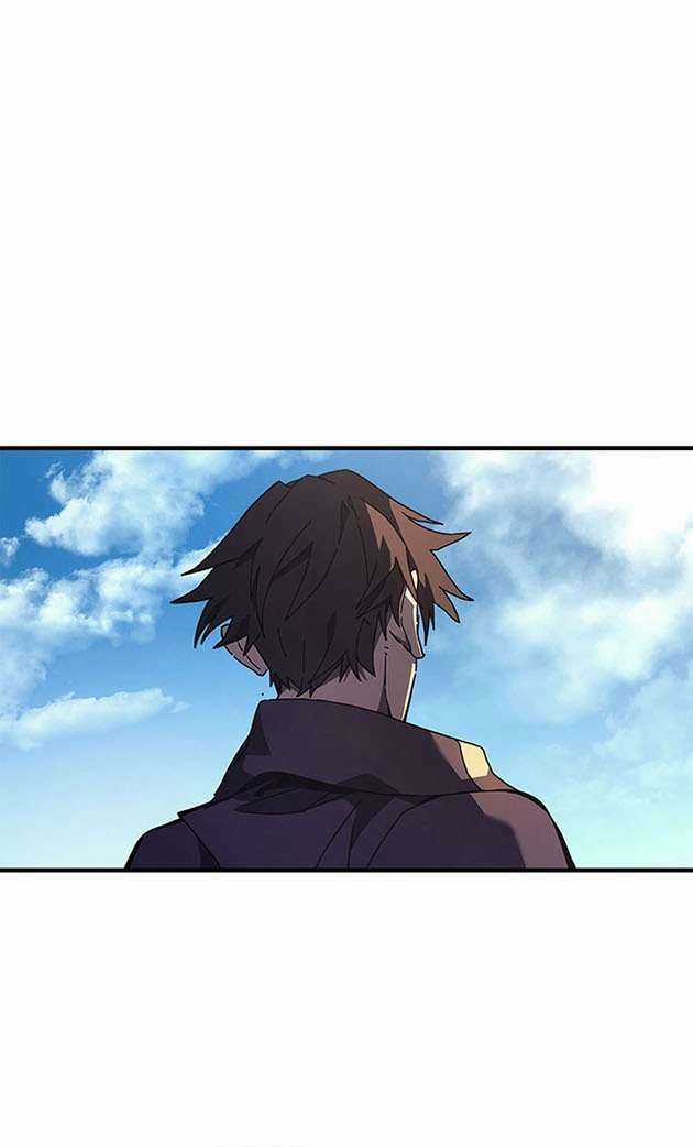 Chuyển Sinh Ma Pháp Đặc Biệt Yếu Chapter 236 trang 12