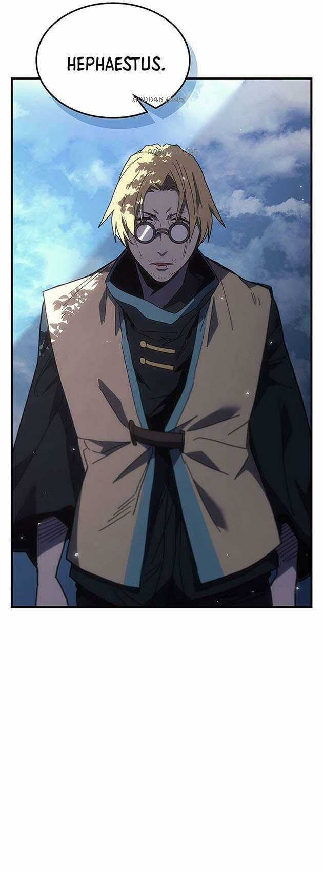 Chuyển Sinh Ma Pháp Đặc Biệt Yếu Chapter 236 trang 14