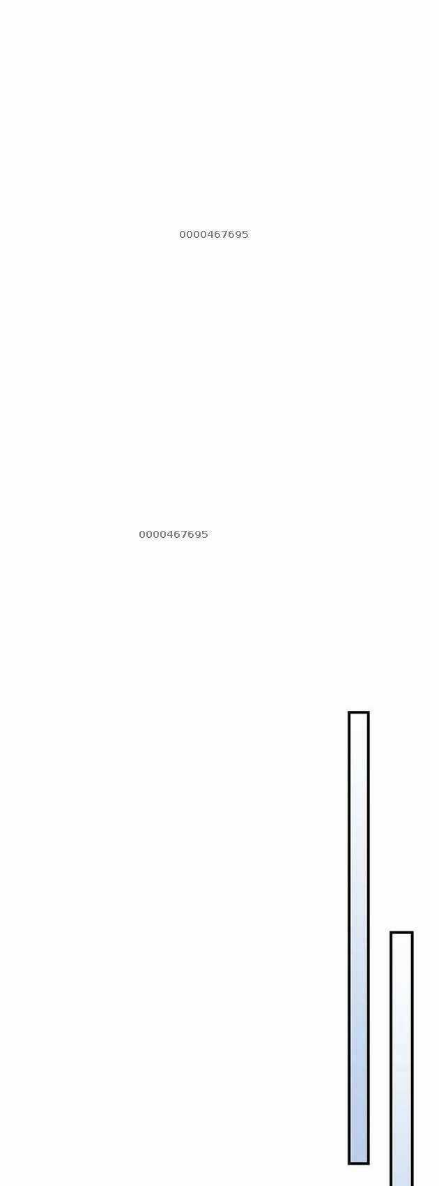 Chuyển Sinh Ma Pháp Đặc Biệt Yếu Chapter 236 trang 15