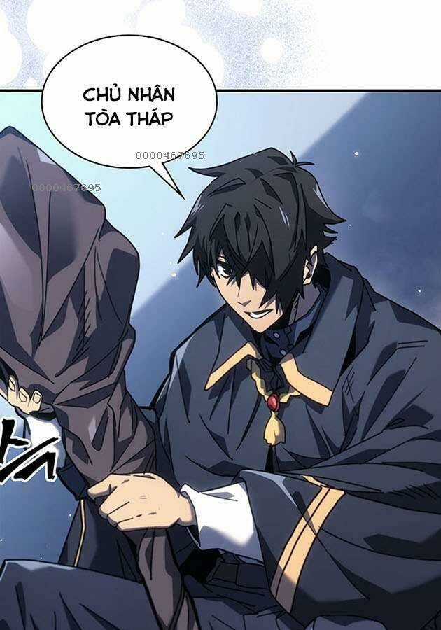 Chuyển Sinh Ma Pháp Đặc Biệt Yếu Chapter 236 trang 18