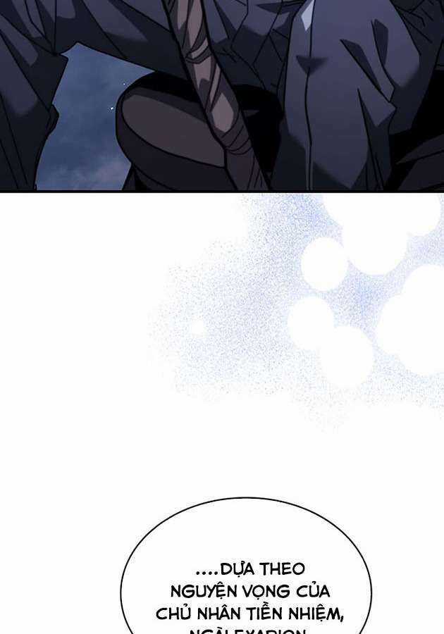 Chuyển Sinh Ma Pháp Đặc Biệt Yếu Chapter 236 trang 19