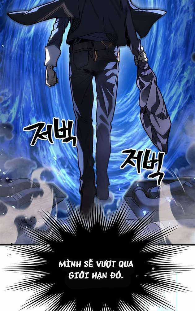 Chuyển Sinh Ma Pháp Đặc Biệt Yếu Chapter 236 trang 25