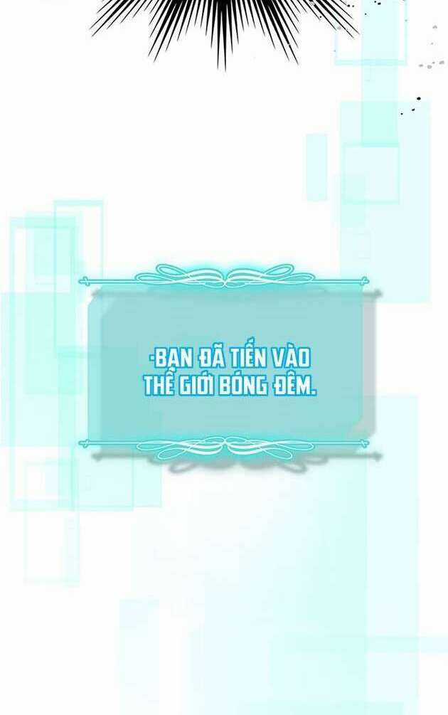 Chuyển Sinh Ma Pháp Đặc Biệt Yếu Chapter 236 trang 26