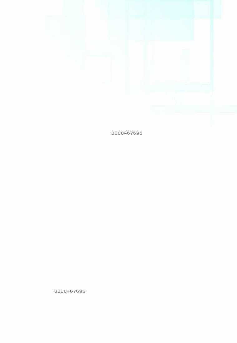 Chuyển Sinh Ma Pháp Đặc Biệt Yếu Chapter 236 trang 27