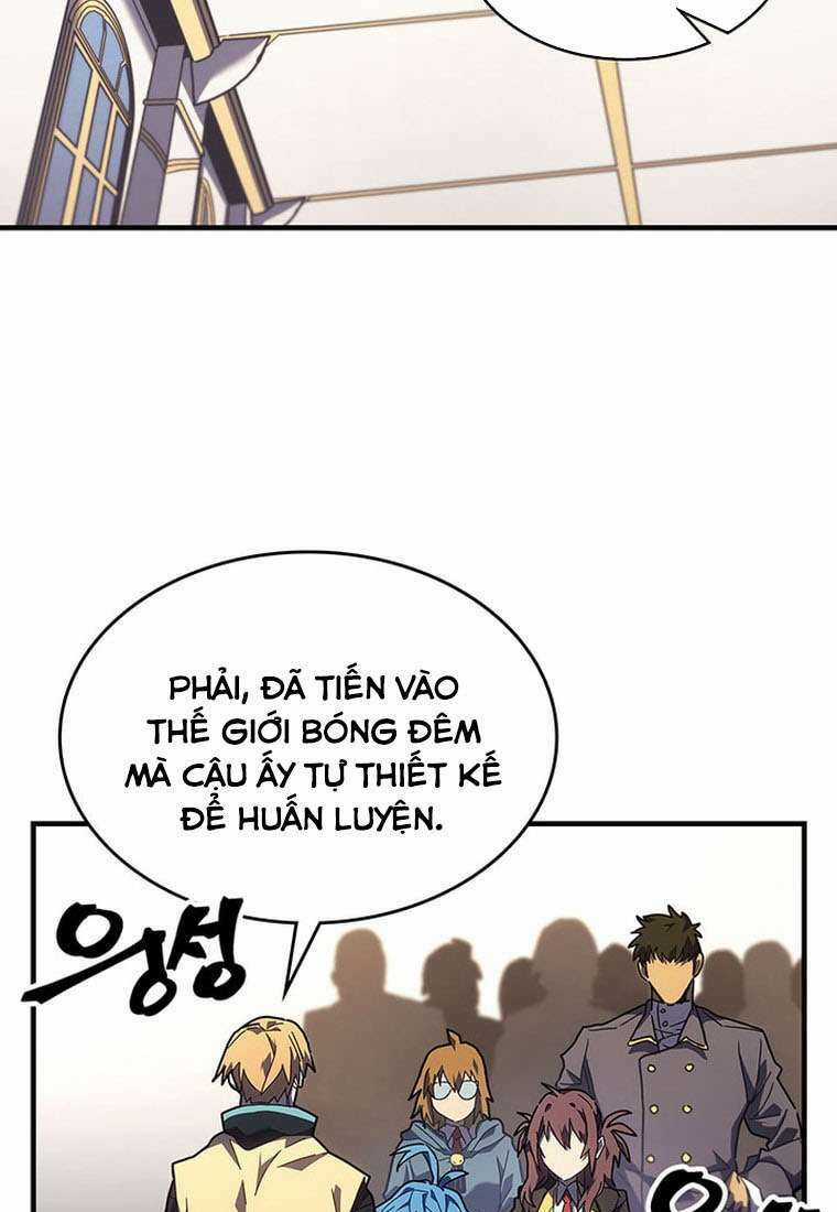 Chuyển Sinh Ma Pháp Đặc Biệt Yếu Chapter 236 trang 29