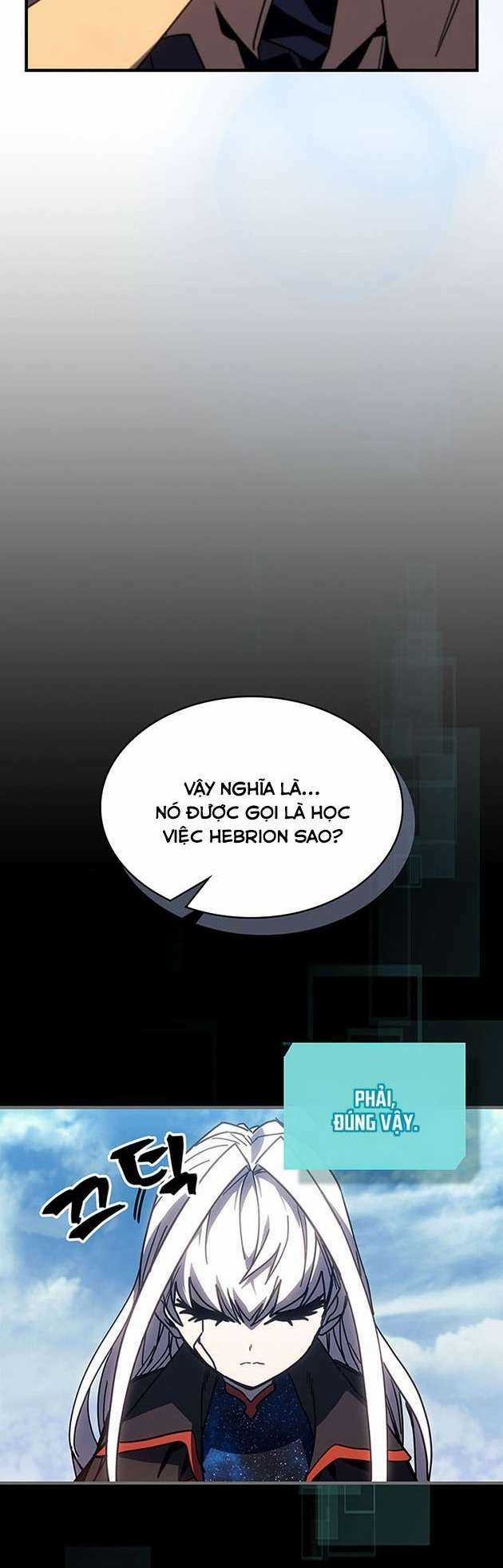 Chuyển Sinh Ma Pháp Đặc Biệt Yếu Chapter 236 trang 3