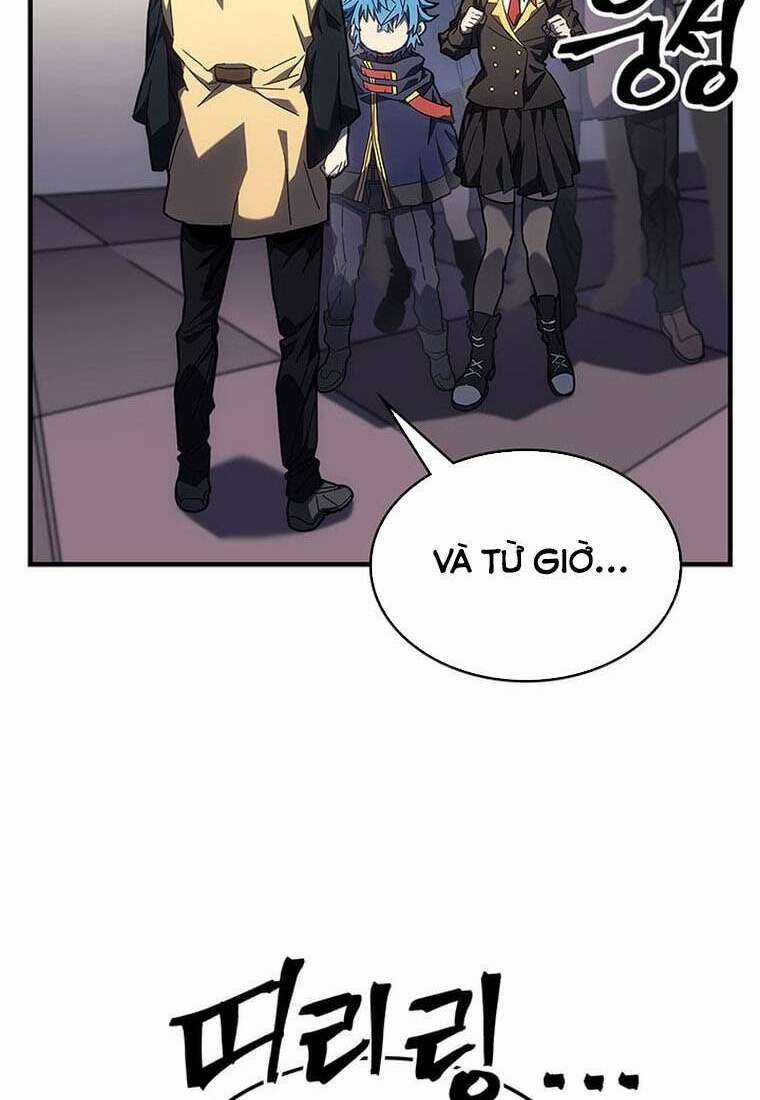 Chuyển Sinh Ma Pháp Đặc Biệt Yếu Chapter 236 trang 30