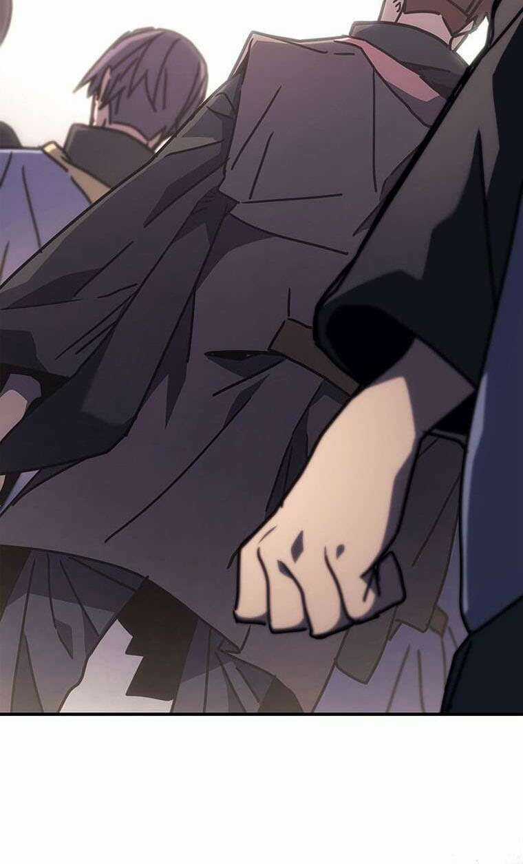 Chuyển Sinh Ma Pháp Đặc Biệt Yếu Chapter 236 trang 34