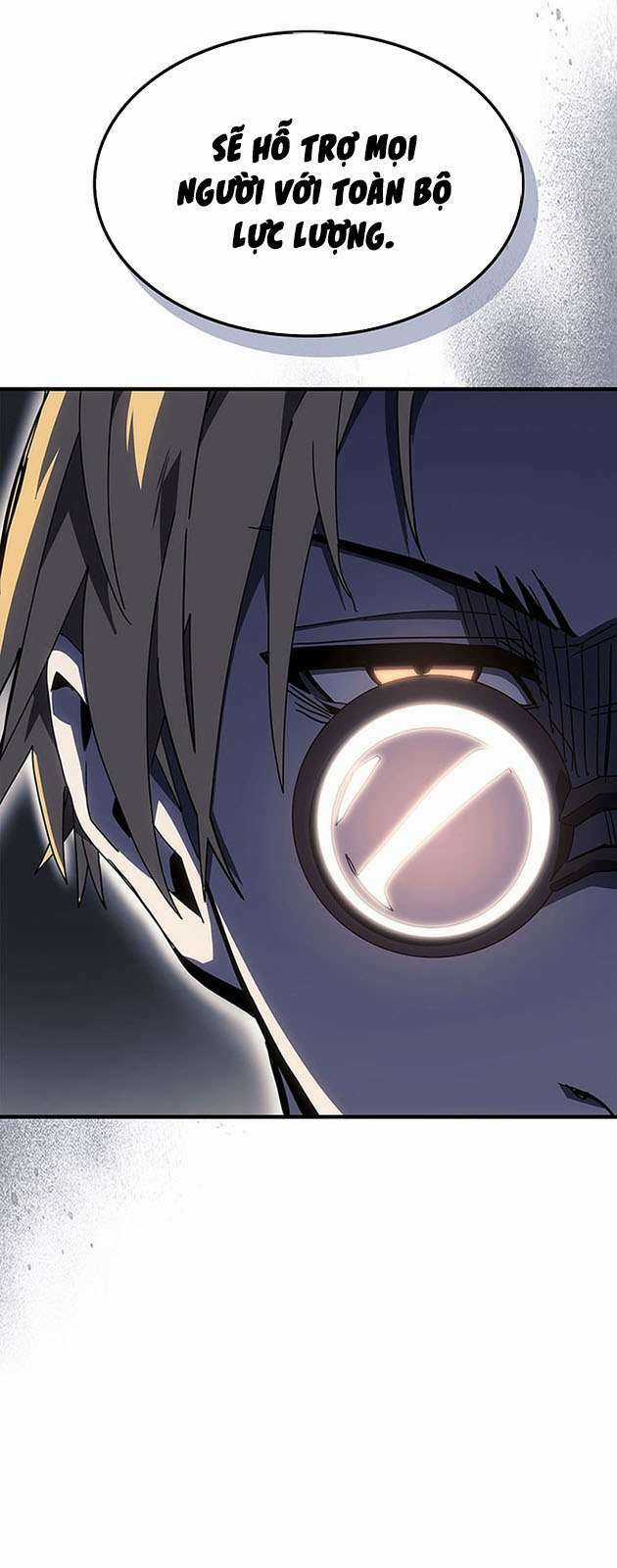 Chuyển Sinh Ma Pháp Đặc Biệt Yếu Chapter 236 trang 35