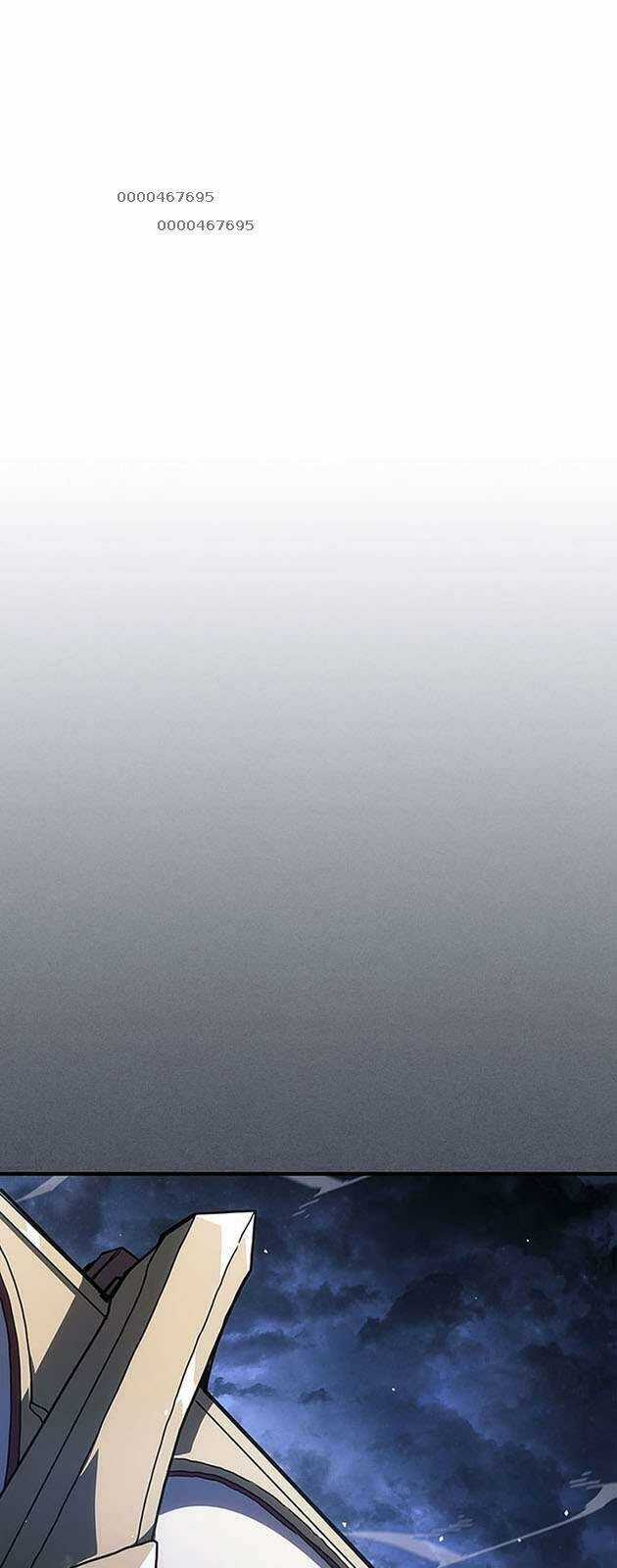 Chuyển Sinh Ma Pháp Đặc Biệt Yếu Chapter 236 trang 36