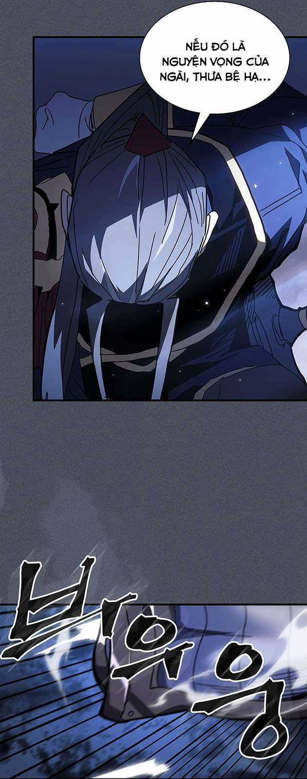 Chuyển Sinh Ma Pháp Đặc Biệt Yếu Chapter 236 trang 43