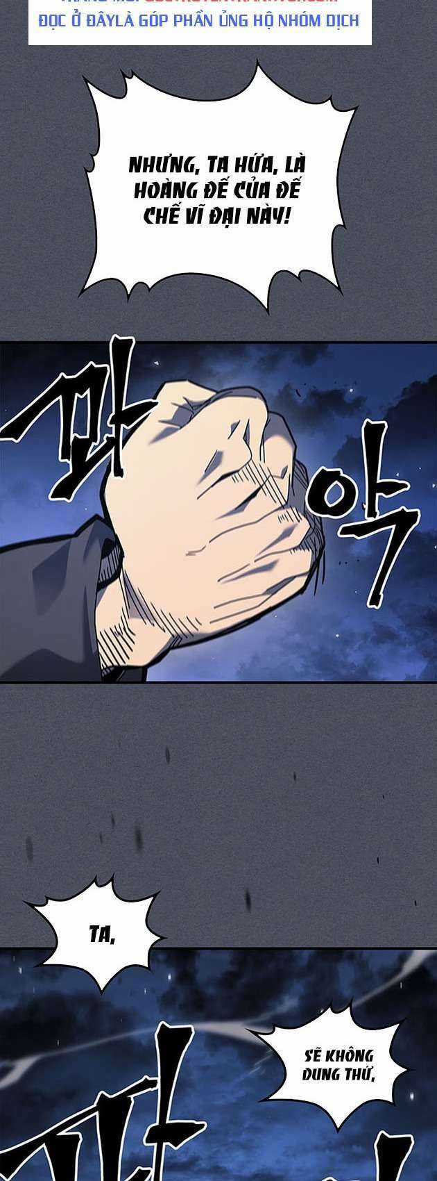 Chuyển Sinh Ma Pháp Đặc Biệt Yếu Chapter 236 trang 48