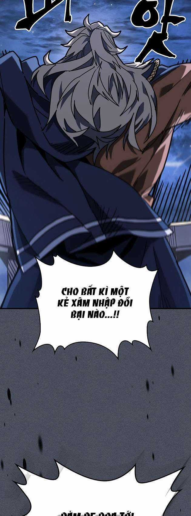 Chuyển Sinh Ma Pháp Đặc Biệt Yếu Chapter 236 trang 49