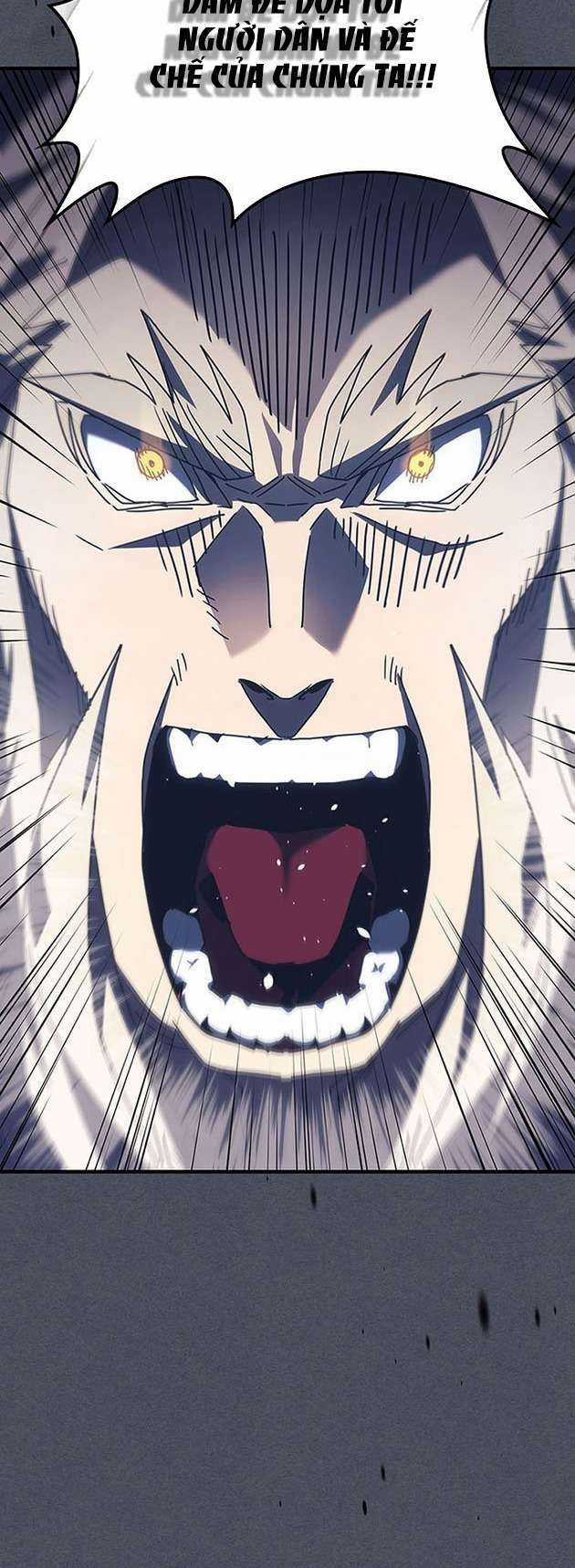 Chuyển Sinh Ma Pháp Đặc Biệt Yếu Chapter 236 trang 50