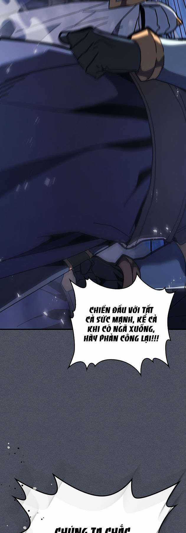 Chuyển Sinh Ma Pháp Đặc Biệt Yếu Chapter 236 trang 52