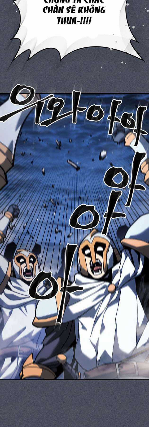 Chuyển Sinh Ma Pháp Đặc Biệt Yếu Chapter 236 trang 53