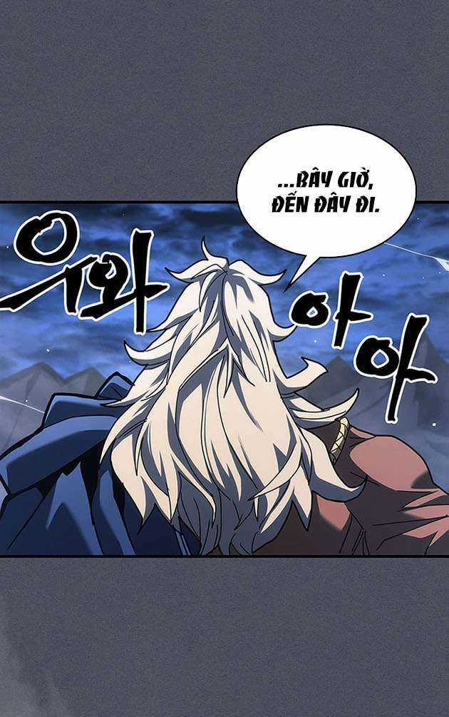 Chuyển Sinh Ma Pháp Đặc Biệt Yếu Chapter 236 trang 54