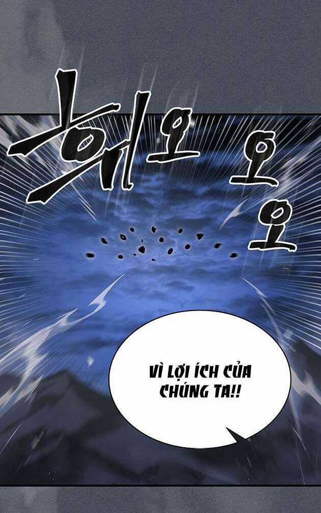 Chuyển Sinh Ma Pháp Đặc Biệt Yếu Chapter 236 trang 55