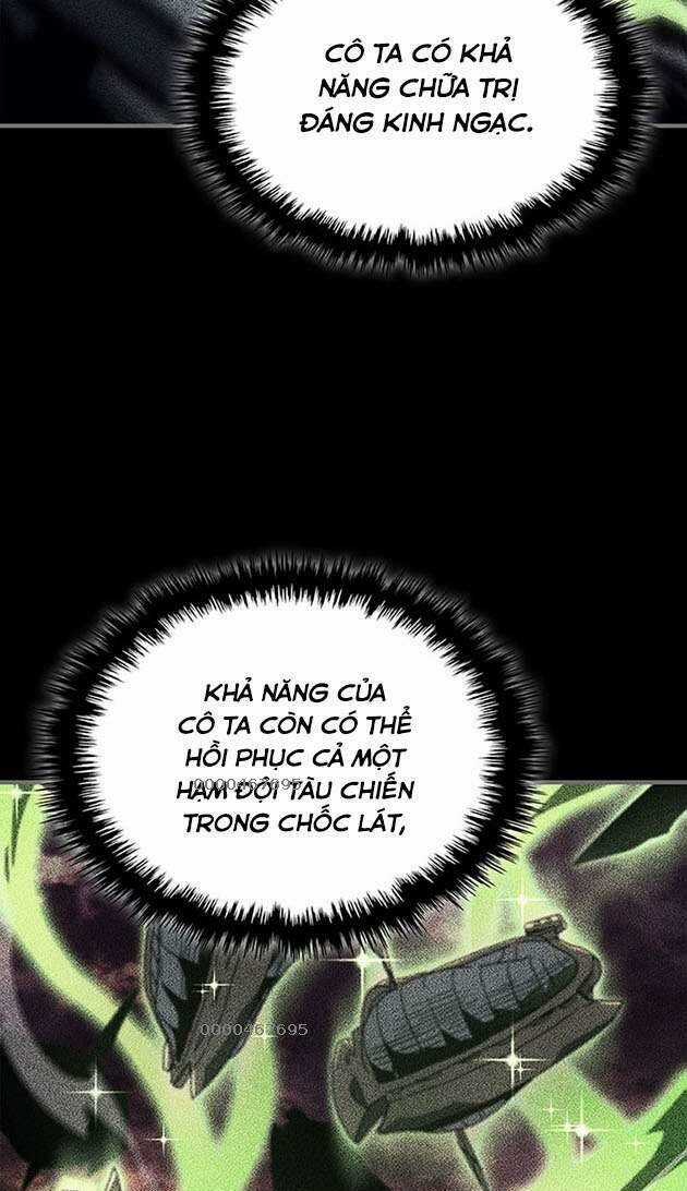 Chuyển Sinh Ma Pháp Đặc Biệt Yếu Chapter 236 trang 7