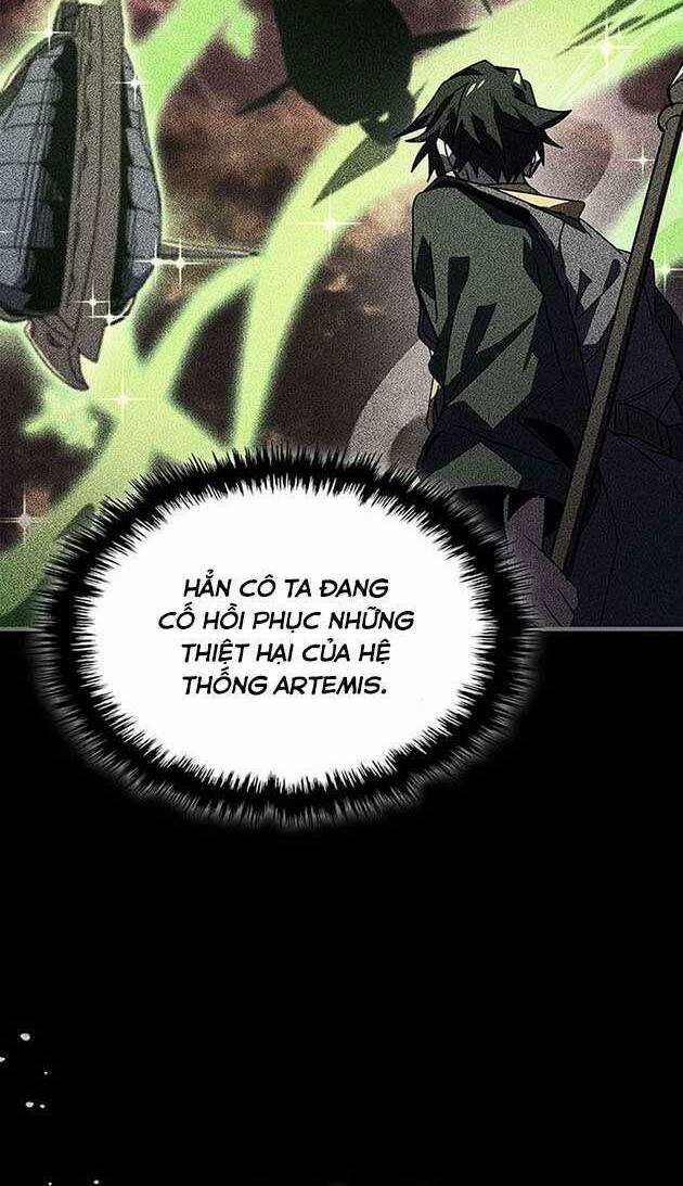 Chuyển Sinh Ma Pháp Đặc Biệt Yếu Chapter 236 trang 8