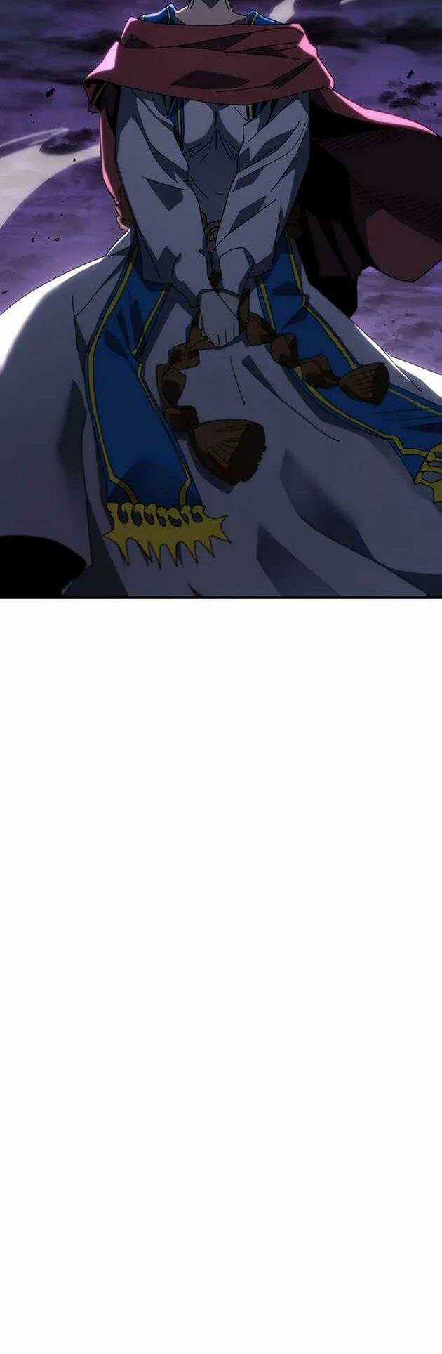 Chuyển Sinh Ma Pháp Đặc Biệt Yếu Chapter 237 trang 17