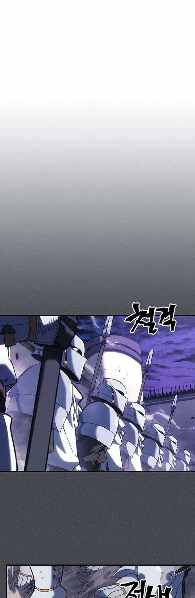 Chuyển Sinh Ma Pháp Đặc Biệt Yếu Chapter 237 trang 18