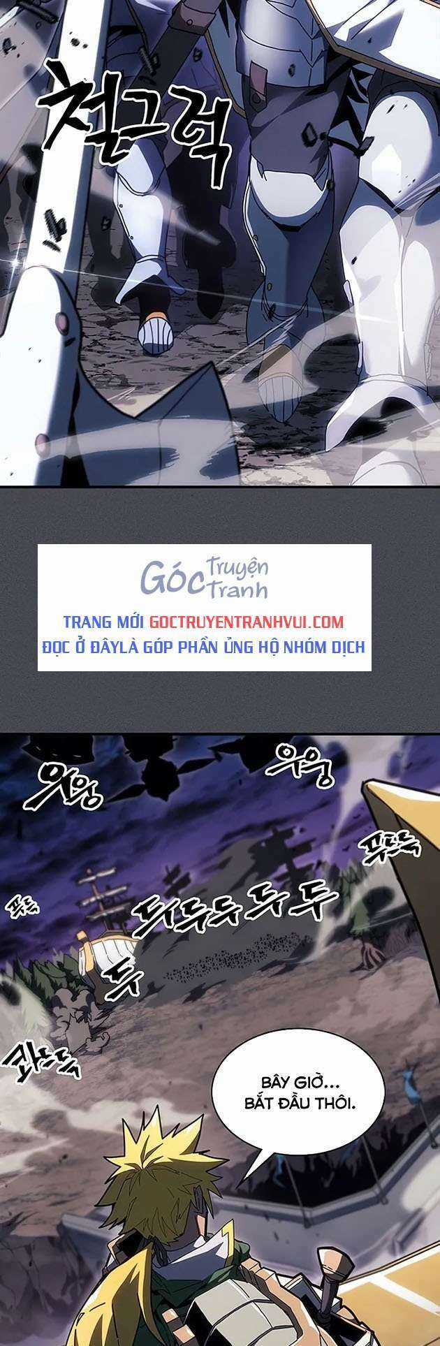 Chuyển Sinh Ma Pháp Đặc Biệt Yếu Chapter 237 trang 22