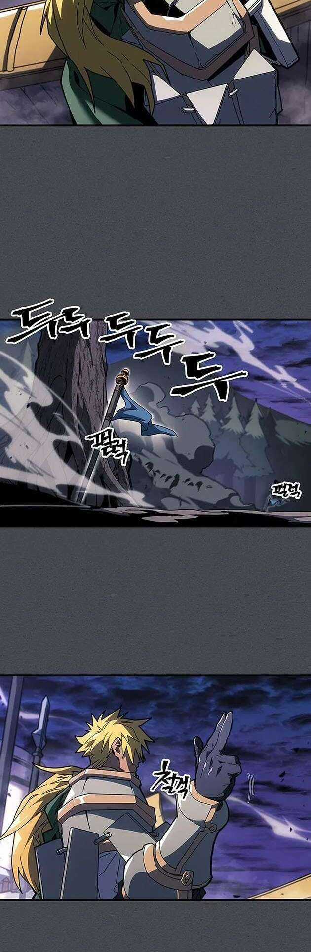 Chuyển Sinh Ma Pháp Đặc Biệt Yếu Chapter 237 trang 23