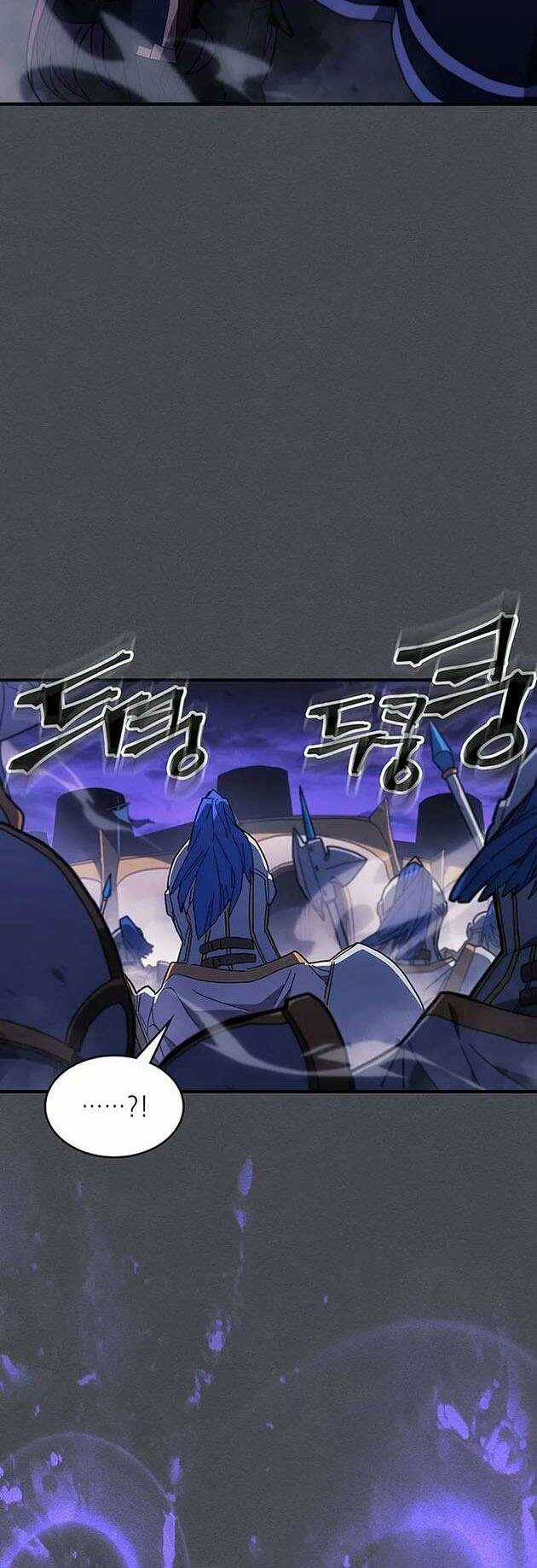 Chuyển Sinh Ma Pháp Đặc Biệt Yếu Chapter 237 trang 25