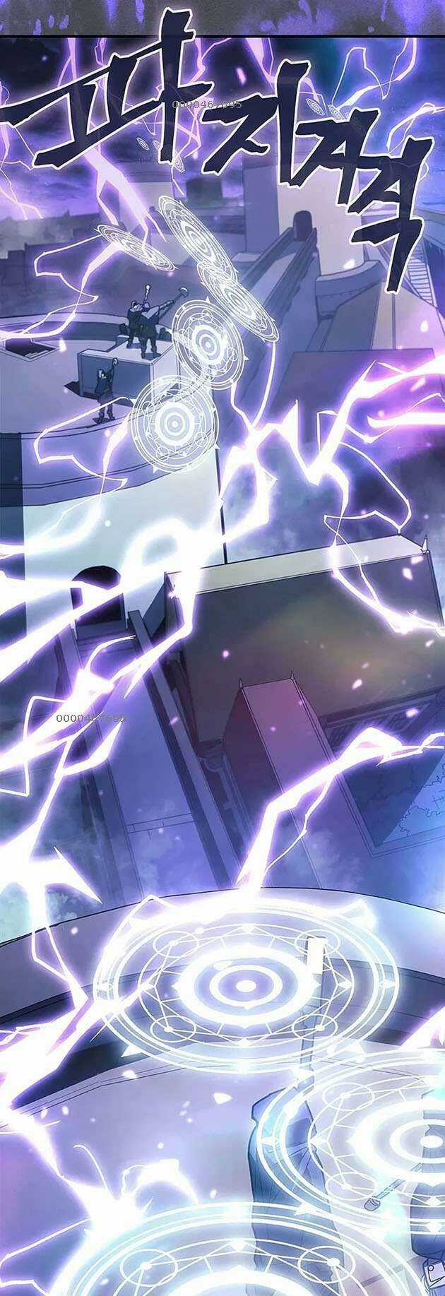 Chuyển Sinh Ma Pháp Đặc Biệt Yếu Chapter 237 trang 26