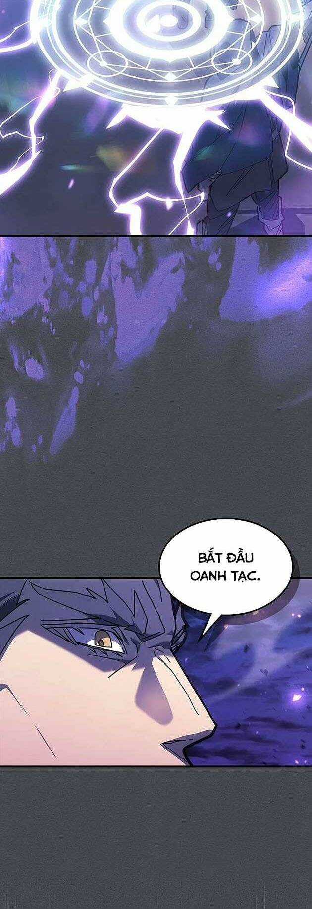 Chuyển Sinh Ma Pháp Đặc Biệt Yếu Chapter 237 trang 27