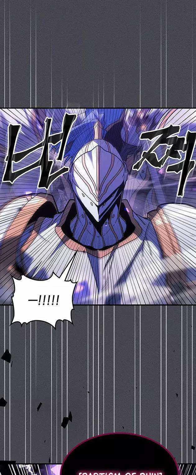 Chuyển Sinh Ma Pháp Đặc Biệt Yếu Chapter 237 trang 28