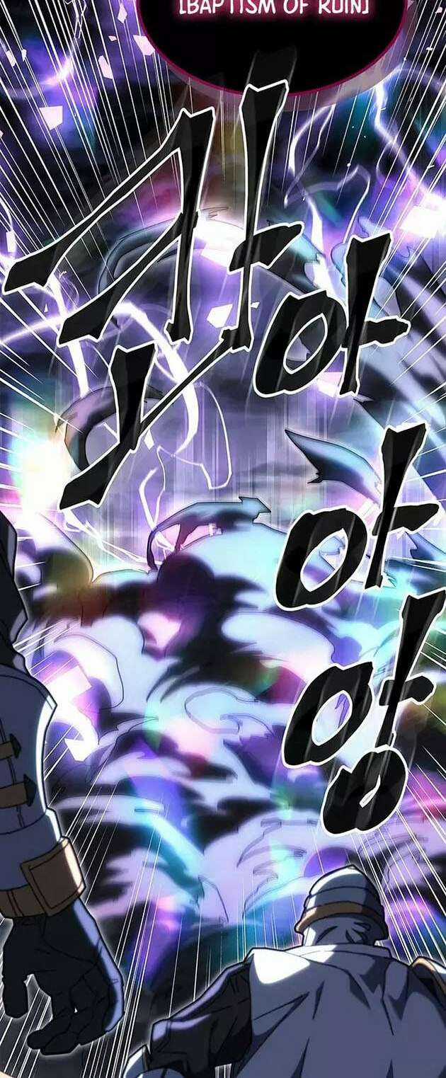 Chuyển Sinh Ma Pháp Đặc Biệt Yếu Chapter 237 trang 29